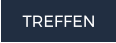 TREFFEN